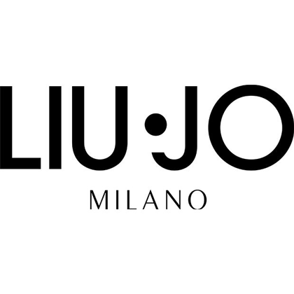 liu jo logo